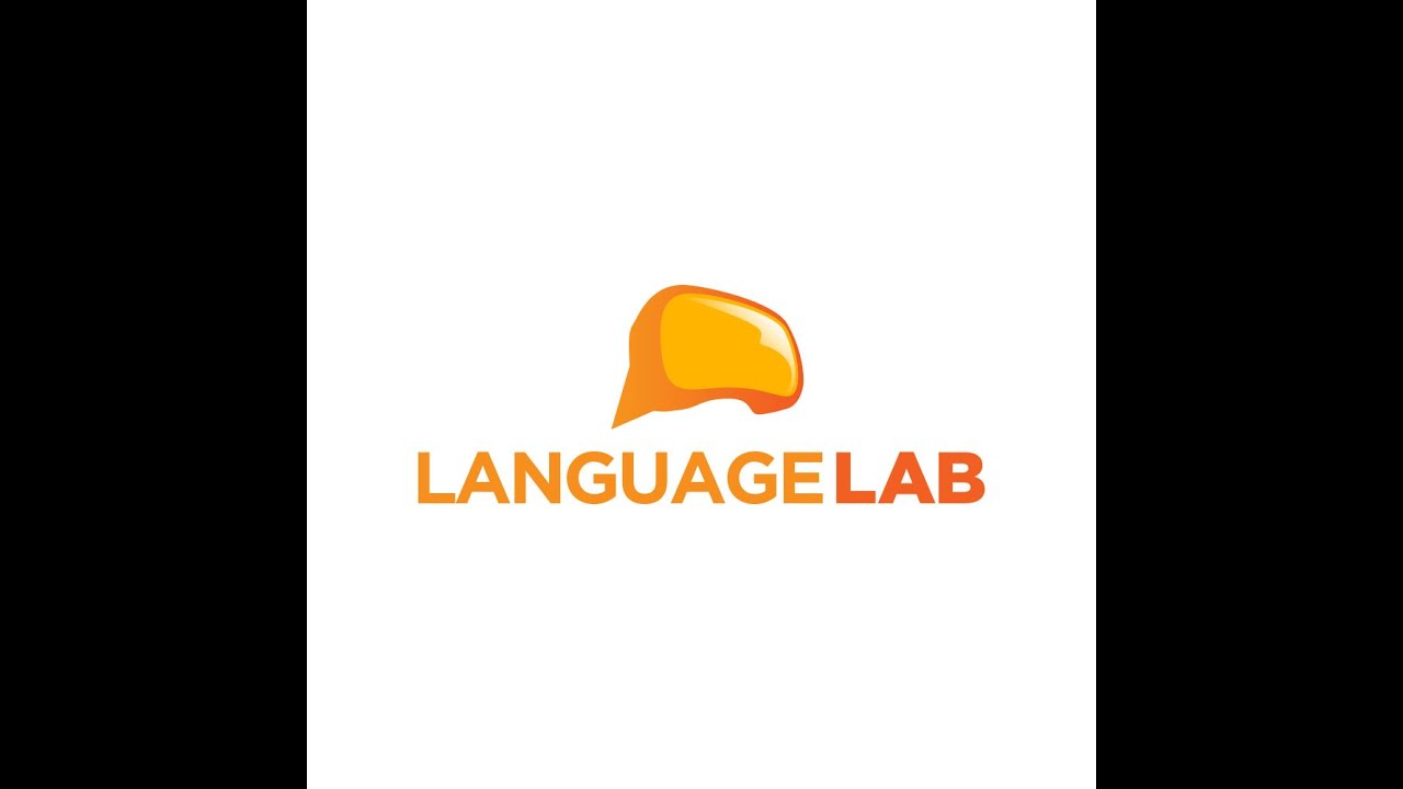 VR-Expert Wiki NL | Talenlab VR