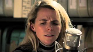 Aoife O'Donovan - Porch Light