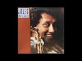 Jules Broussard (1980) (Album)