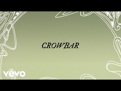 Video thumbnail for Crowbar
