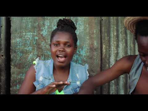 Mutsa X Ndunge Yut - Call me (Official Video)