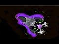 Klasky Csupo In Y Major 47