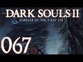 Dark Souls 2 [067] - Schlüsselsuche