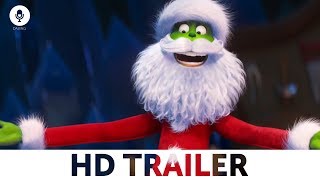 Trailer Preview Image