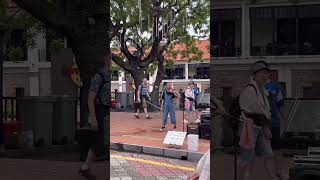 Download lagu Humko Hamise Chura Lo (Mohabbatein)- violin cover by Adawiya Farikh, 12 years old kid🎻❤️ mp3 Download lagu Humko Hamise Chura Lo (Mohabbatein)- violin cover by Adawiya Farikh, 12 years old kid🎻❤️ mp3