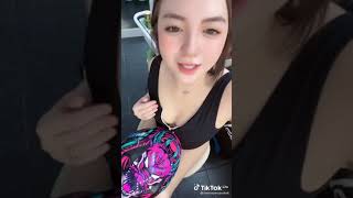 Sexy pinays on tiktok | Sexy tiktok compilation