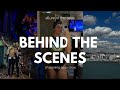 Allure Of The Seas Aqua 80 Too Opening Rehearsals