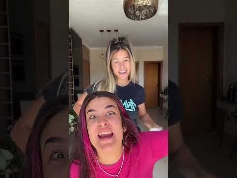 LEOZIN ME TRAIU COM A ANINHA 😡           #ToBemNoShorts #Publi