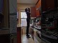 Come Cook With Me Horror Horrorstories Ghost Scary Spooky Creepy Spooky Jumpscare Demon