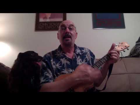 Promotional video thumbnail 2 for Hal Aaron