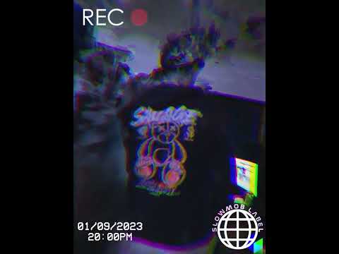 Vekin G -  Exotica (Prod Yovng Lyan)