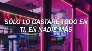 KIM SAMUEL - I GOT IT (Traducida al Español)