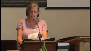 Behold the Lamb of God: Maranatha pg 117,   Sandy Maupin