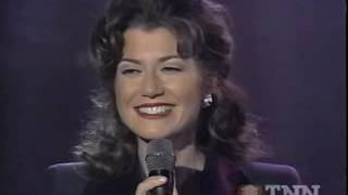 Amy Grant - Tennessee Christmas Live 1997