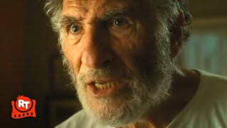 Uncle Boris Scene   Movieclips