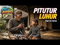 PITUTUR LUHUR DJ Arwo Jowosuriname