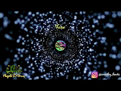 The Round Table Cypher - People's Army (Official Music Video)