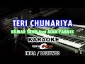 Karaoke Teri Chunariya Kn7000 Lagu India Bollywod