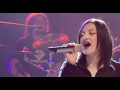 Afion - Anadolka 
