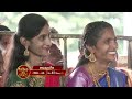 Aadavallu Meeku Joharlu Latest Promo | Mon-Sat 12:00pm | 15th September 2023 | ETV Telugu