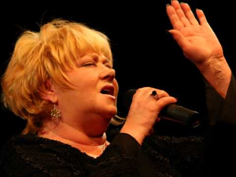 Věra Špinarová&Speciál - Kde lásky jsou