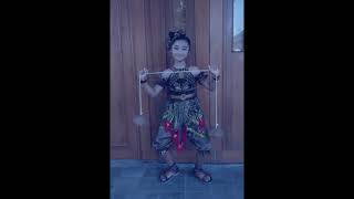 Download lagu cantik dan ganteng mendapat juara 2 fls2n tari tingkat sd se-kec.blora 👍👍 #short mp3