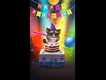 Taking Tom Chitti Chilakamma Telugu Rhymes
