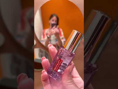 Vídeo 1 de la reseña