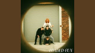 The Falls - Loaded Gun (2026) video
