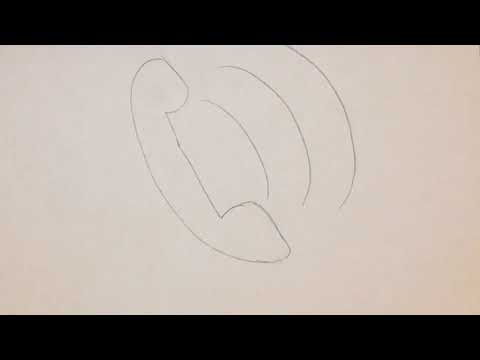 Acts:24. Summary and Lesson