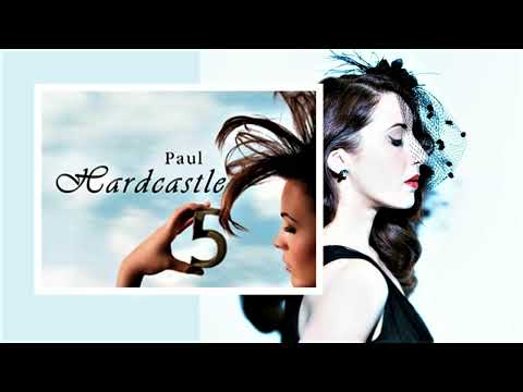 Paul Hardcastle ft.  Becki Biggins   "DON'T YOU KNOW"      (2008)