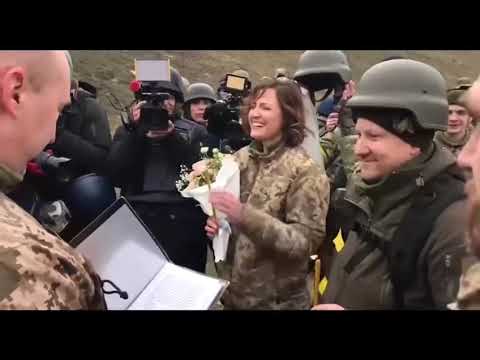 Офіційний виднограй до пісні Riffmaster «Герої»