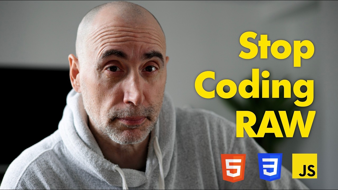 Developers, This Is How You Code 5× Faster in 2026