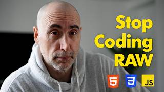 Developers, This Is How You Code 5× Faster in 2026