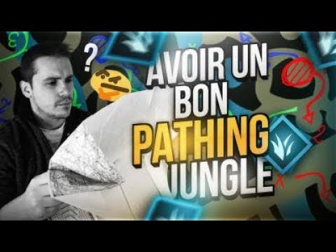 L'IMPORTANCE DES ROUTES JUNGLES ! CROCOACHING SILVER III !