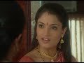Koshish Ek Aashaa Hindi TV Serial Best Scene 4 Sandhya Mridul Varun Badola Zee TV