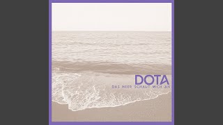 Music video thumbnail preview for Das Meer schaut mich an by Dota