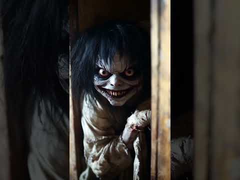 Aswang tumalon #slowed #music #dark #phonkmusic #funny #slowedandreverb #comedymusic #alphabet #b