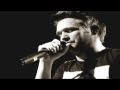 LUKA NIŽETIĆ - TI SI MENI SVE/ LIVE (official video ...
