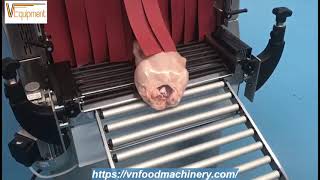 Video 1