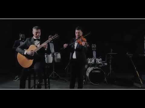 тони стораро и томи чинчири искам да те питам / Toni storaro i tomi chinchiri iskam da te pitam 2020