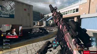 31KILLS DÈS LE RÉVEIL ▶️ https://www.twitch.tv/kinstaar