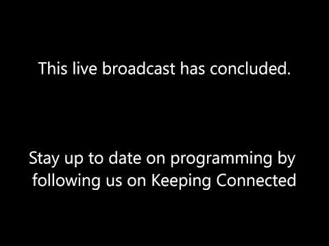 9/14/23 - Shahadat of Imam Ali al-Ridha (AS) | Br. Hussein Walji