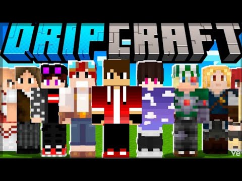 STONKCRAFT TOPCRAFT AGORA DRIPCRAFT