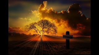 Cindy Morgan - How Could I Ask For More w/lyrics