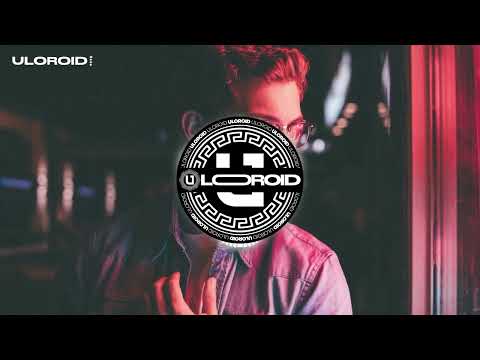 WINK & PEEKABOO - leaving (dont tell me)