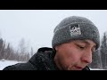 Video Thumbnail for Skunked again! on lussier lake