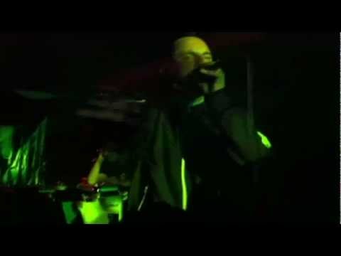 Tarek Vs Nazo_ Sfida Finale Tecniche perfette 2011 Roma PT.1