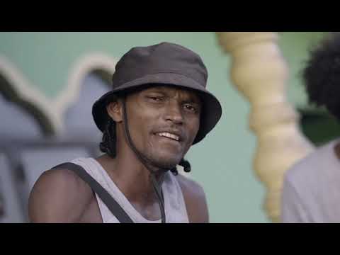 Chanta - War (Official music video)