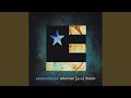 Sleight of Heart / Outro (feat. Leah Siegel)